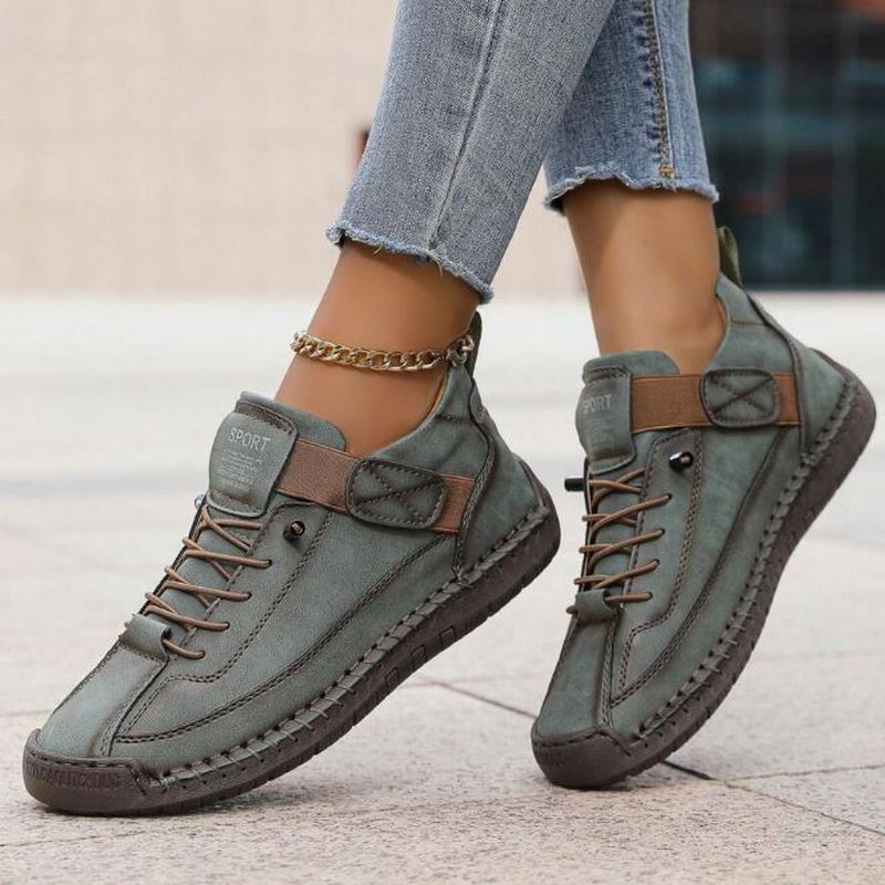 Ivy | Women&