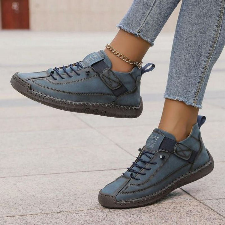 Ivy | Women&