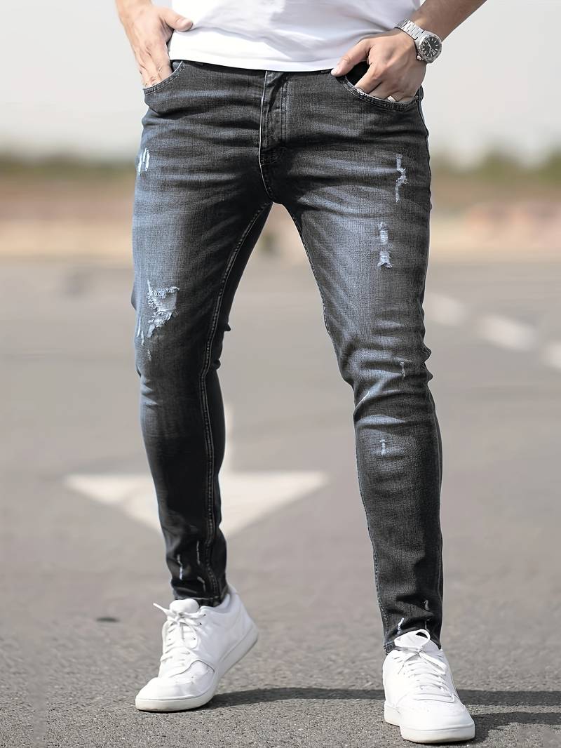 Mason | Men&