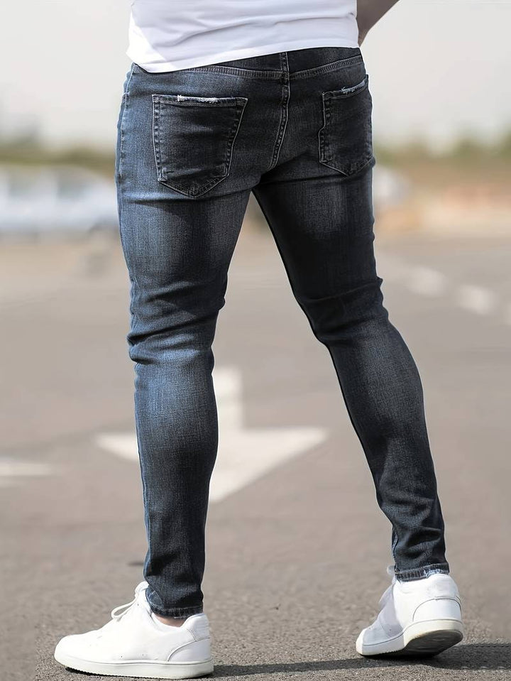 Mason | Men&