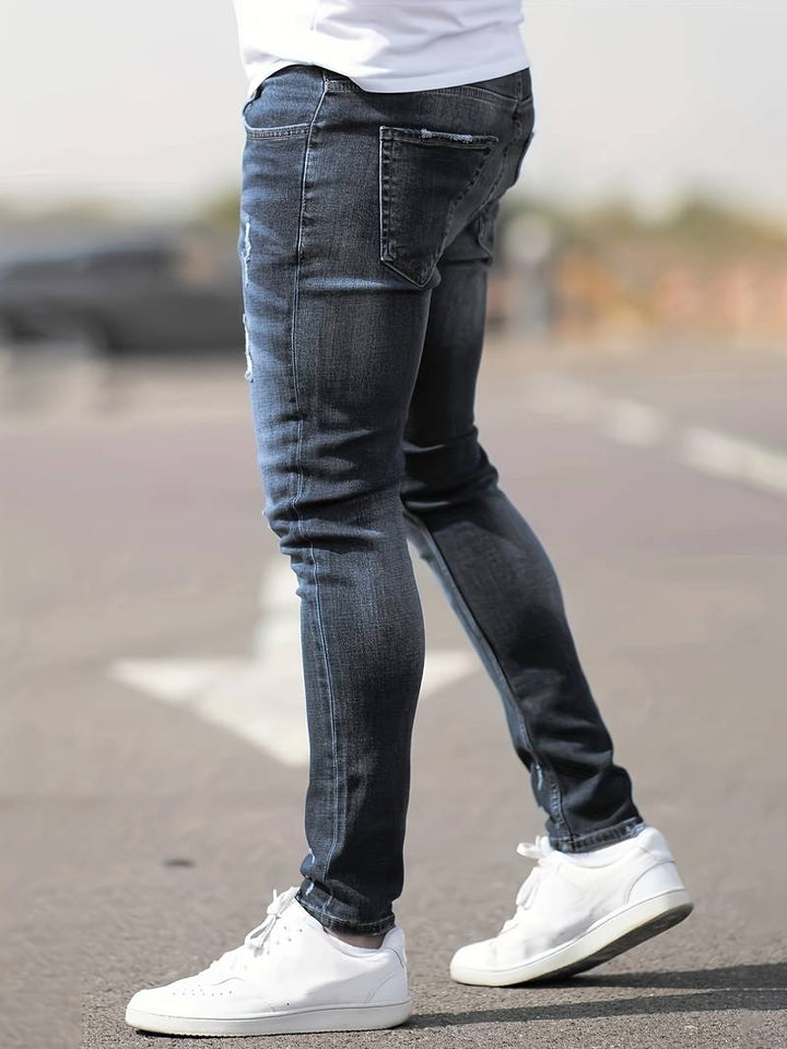 Mason | Men&