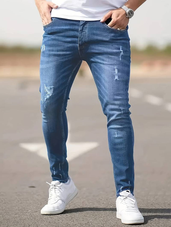 Mason | Men&