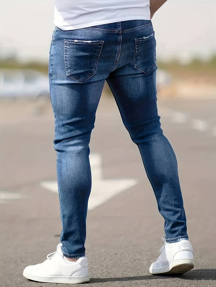 Mason | Men&