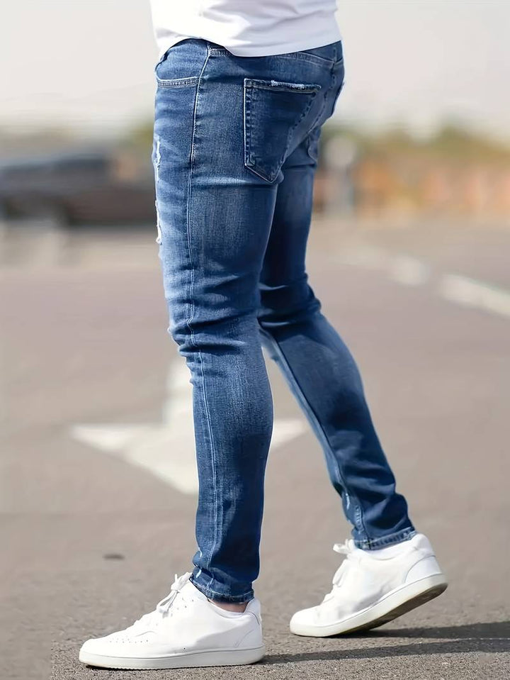 Mason | Men&