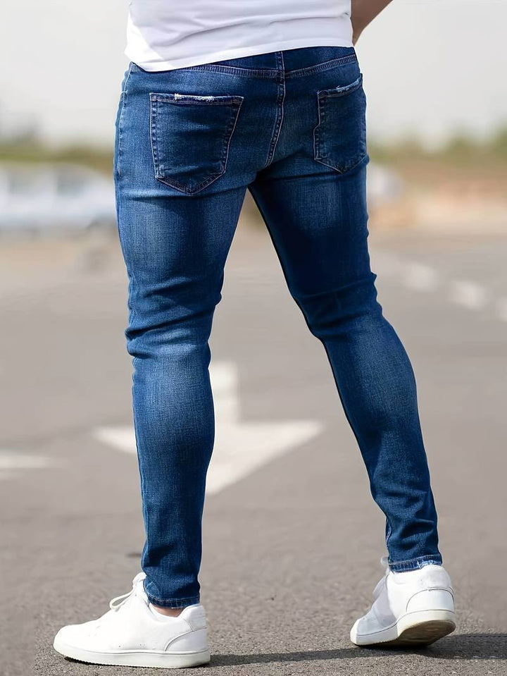 Mason | Men&