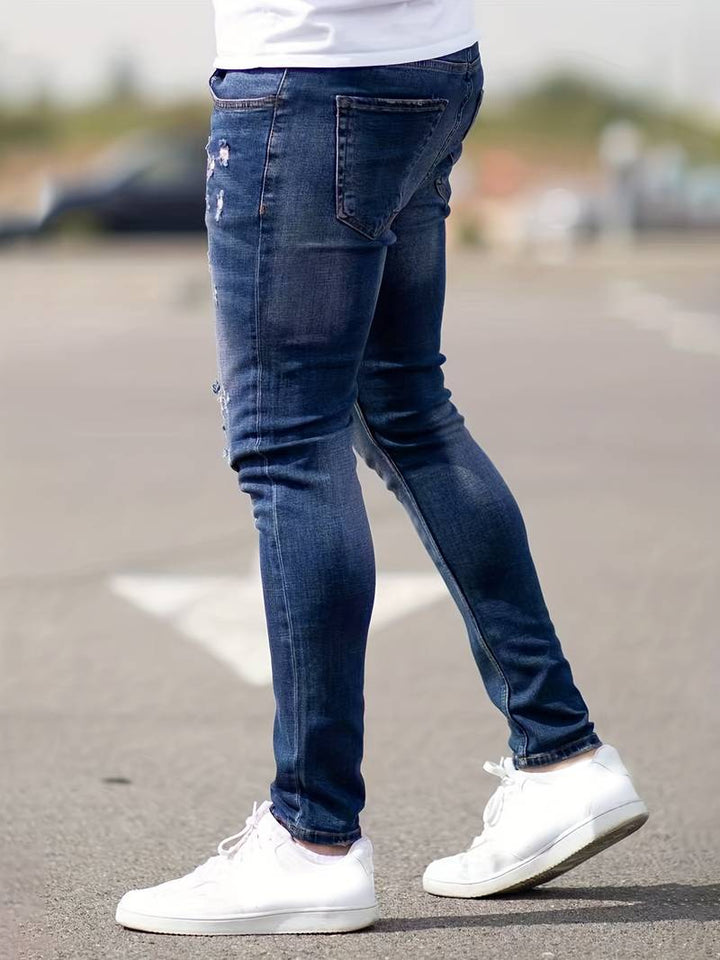 Mason | Men&