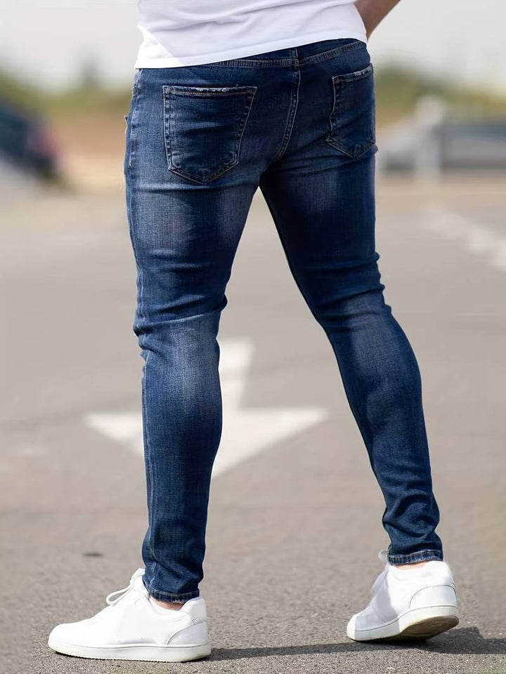 Mason | Men&