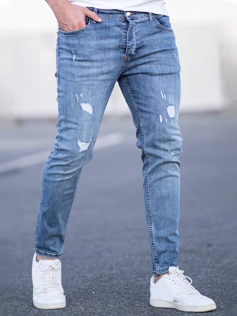 Mason | Men&