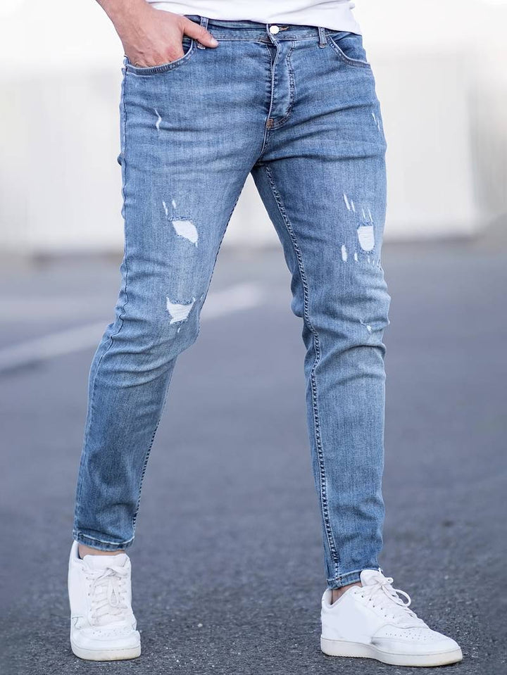 Mason | Men&