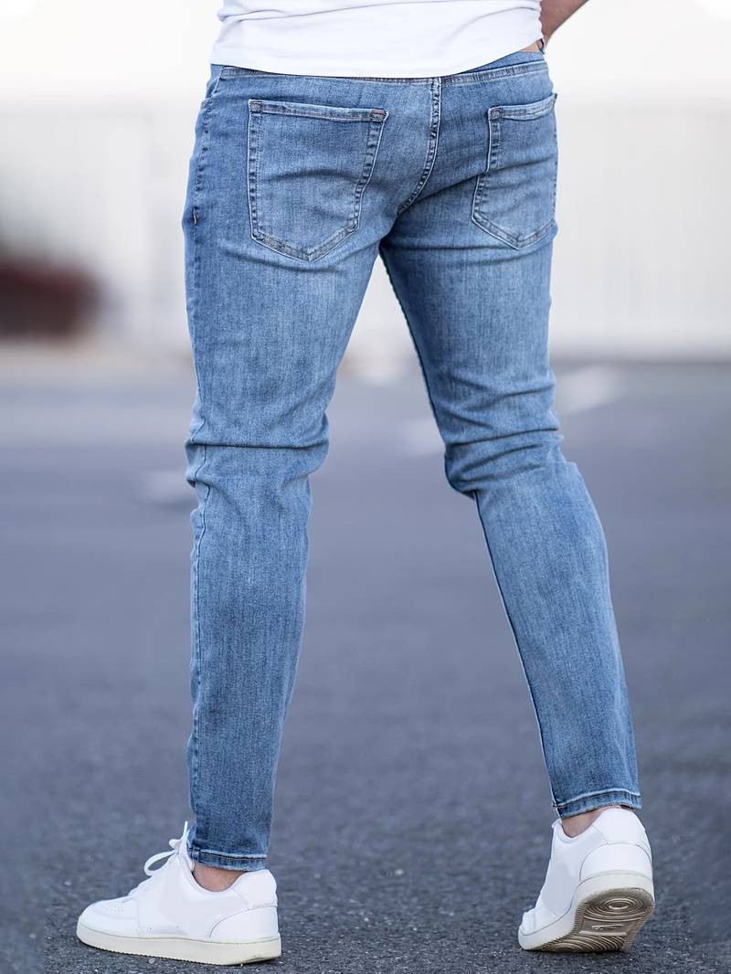 Mason | Men&
