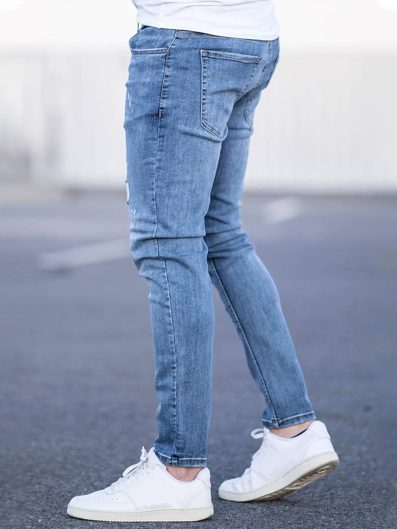 Mason | Men&