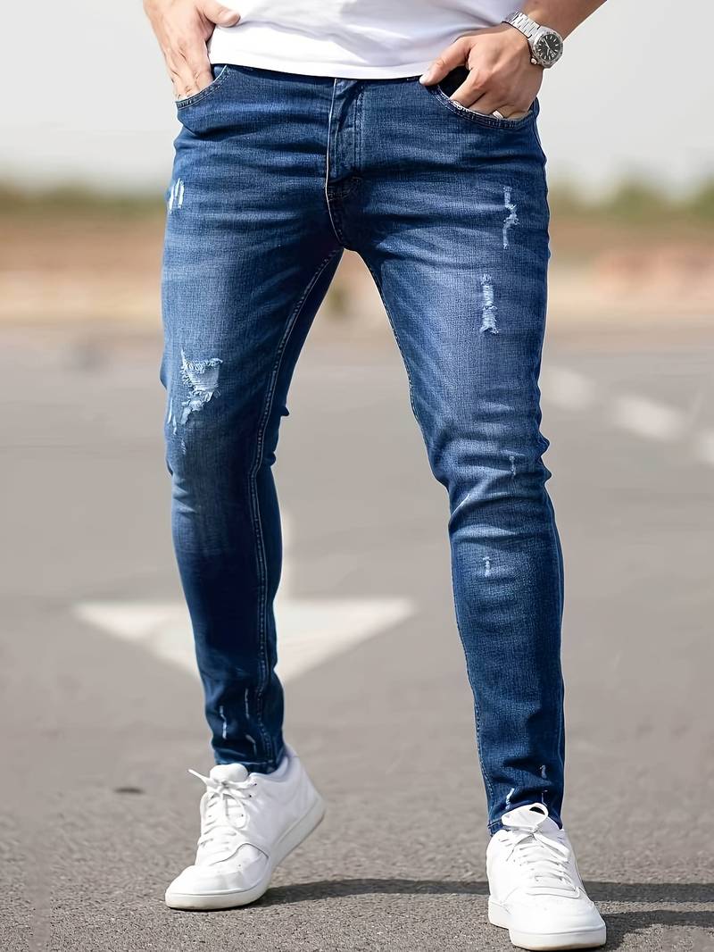 Mason | Men&