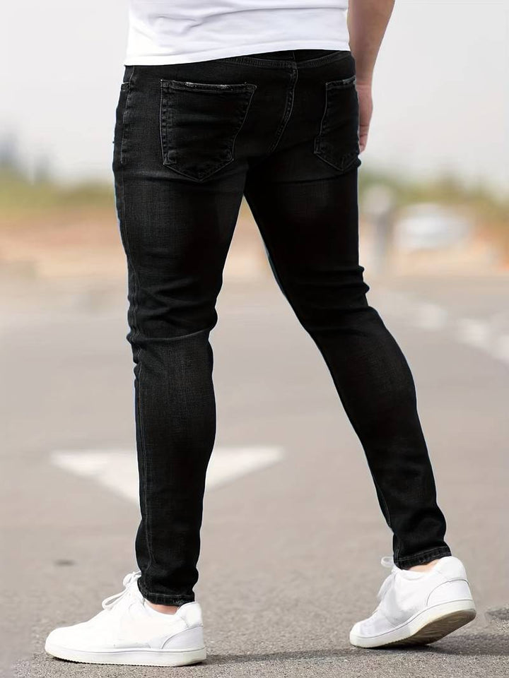 Mason | Men&