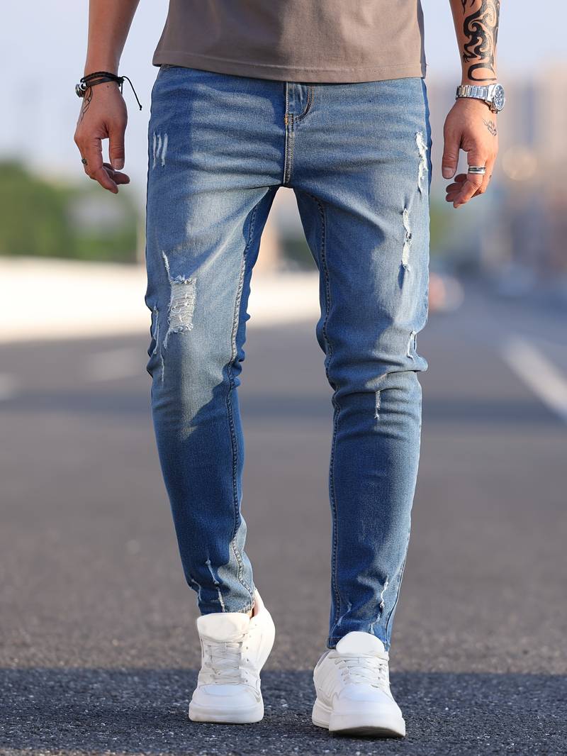 Mason | Men&