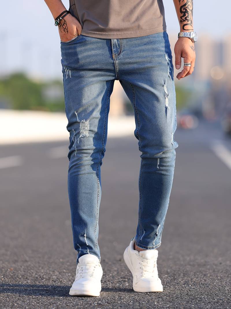 Mason | Men&
