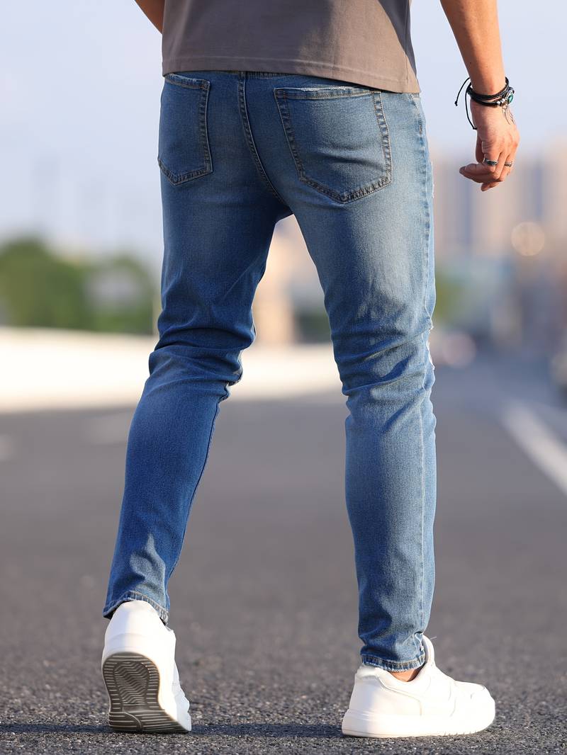 Mason | Men&