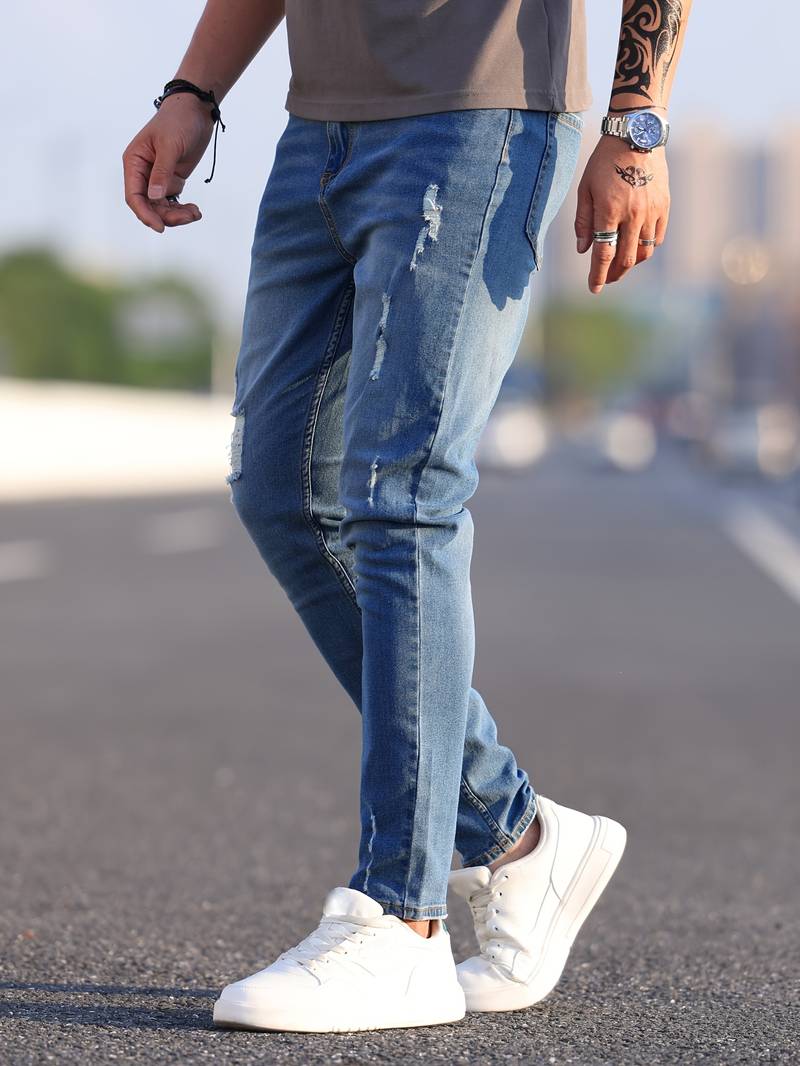 Mason | Men&