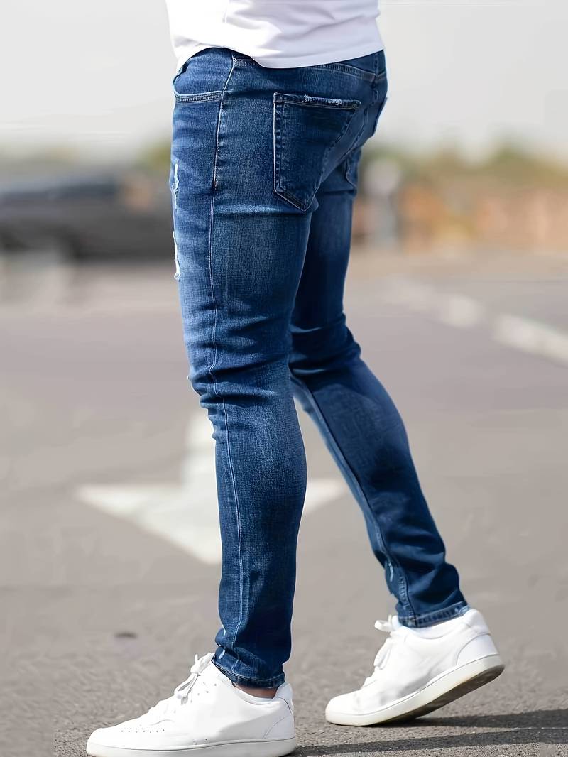 Mason | Men&