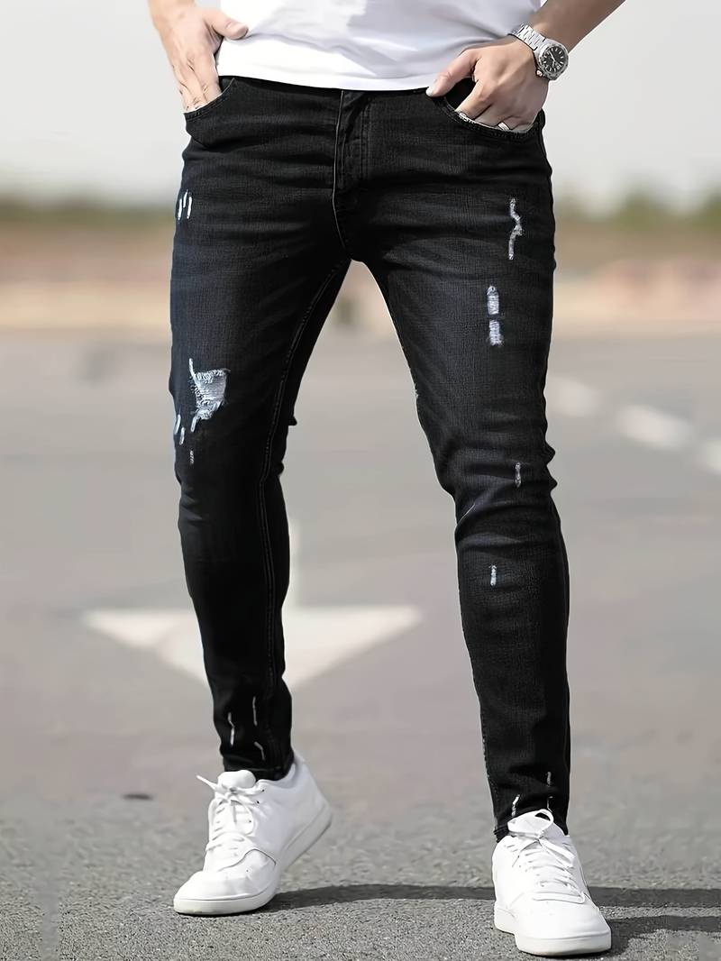 Mason | Men&