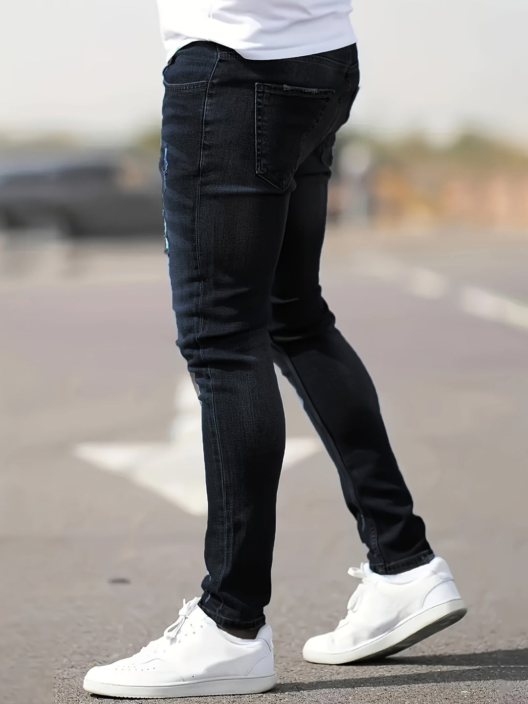 Mason | Men&