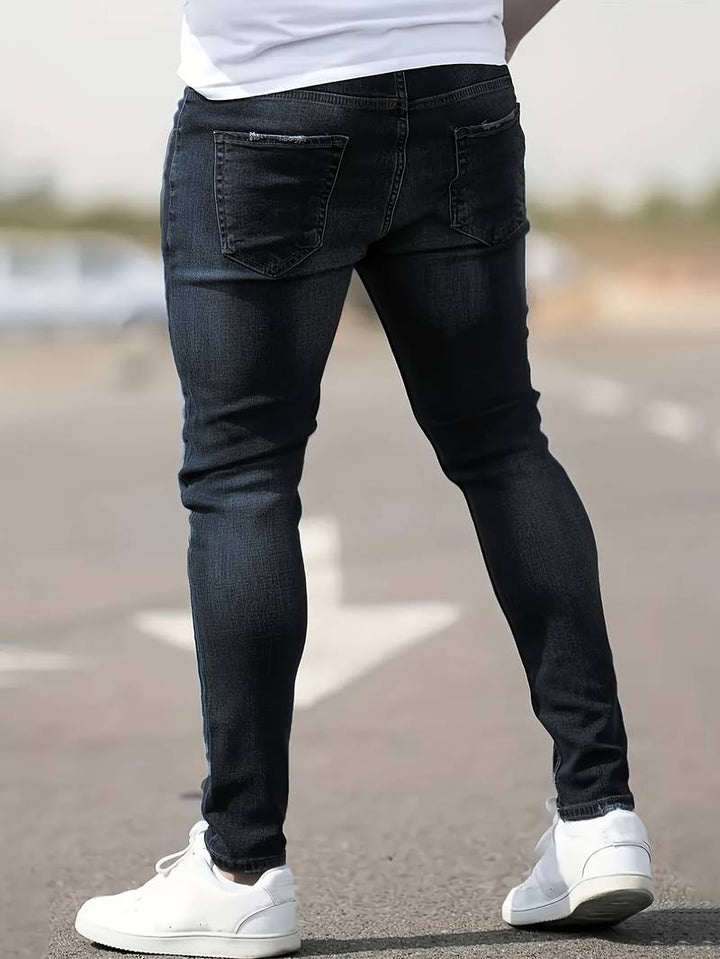 Mason | Men&
