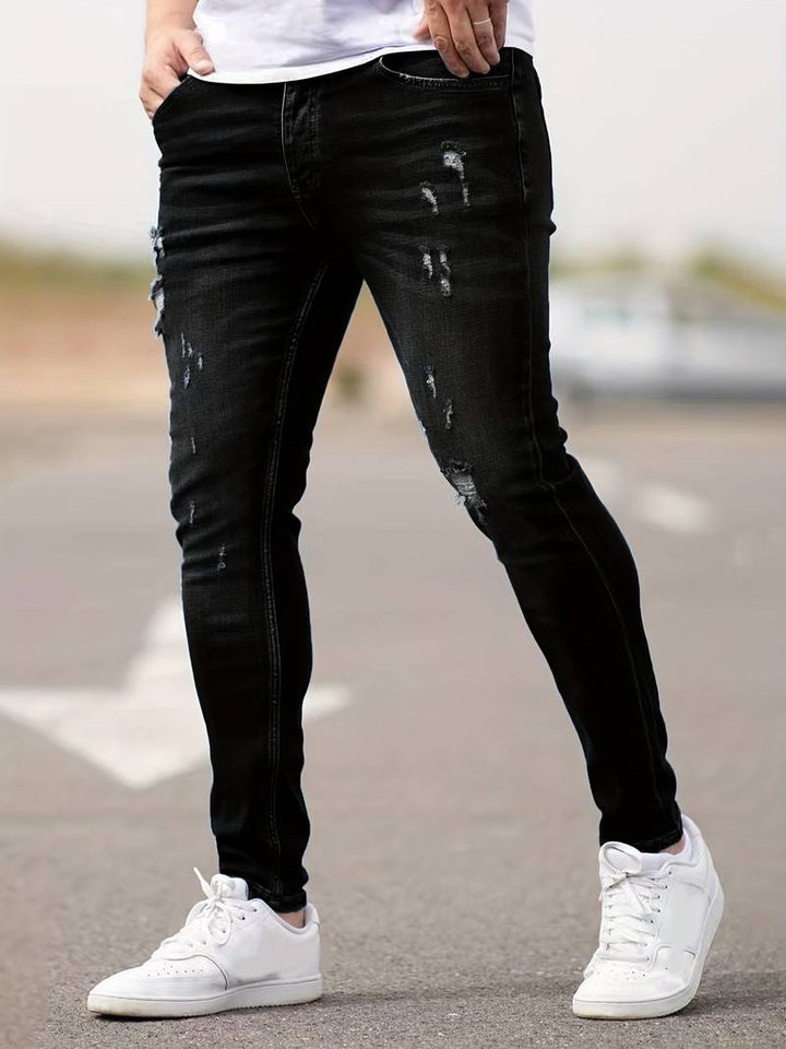 Mason | Men&