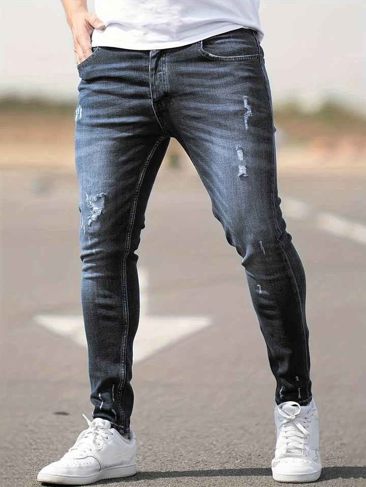 Mason | Men&