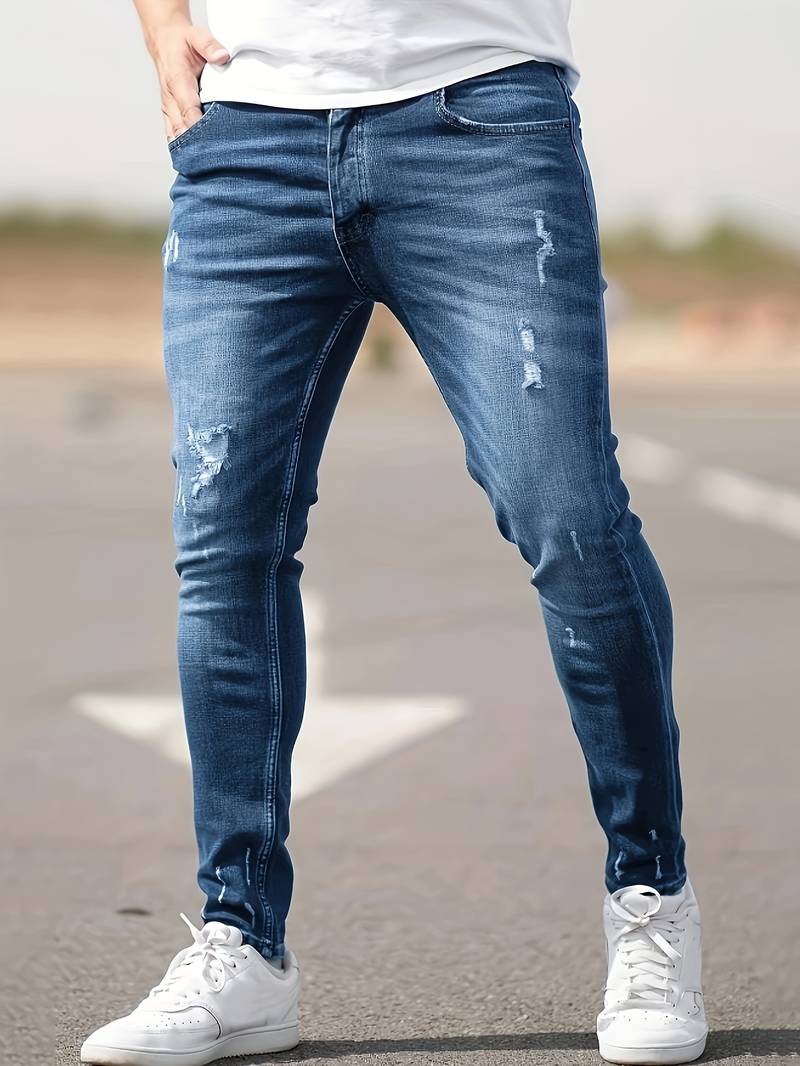 Mason | Men&