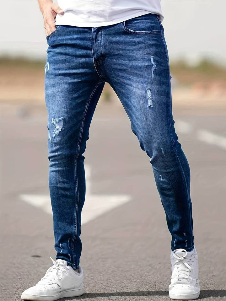 Mason | Men&