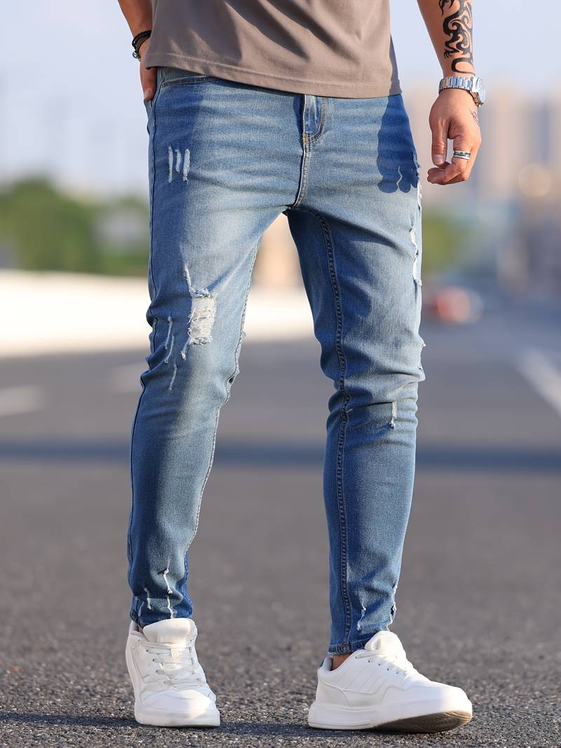 Mason | Men&