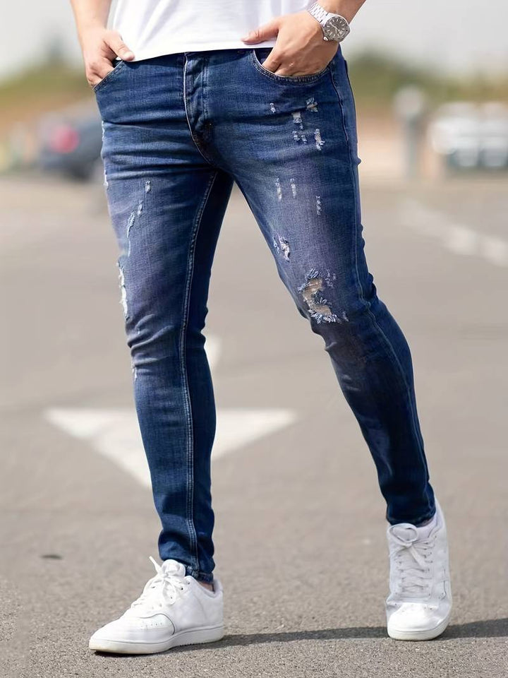 Mason | Men&