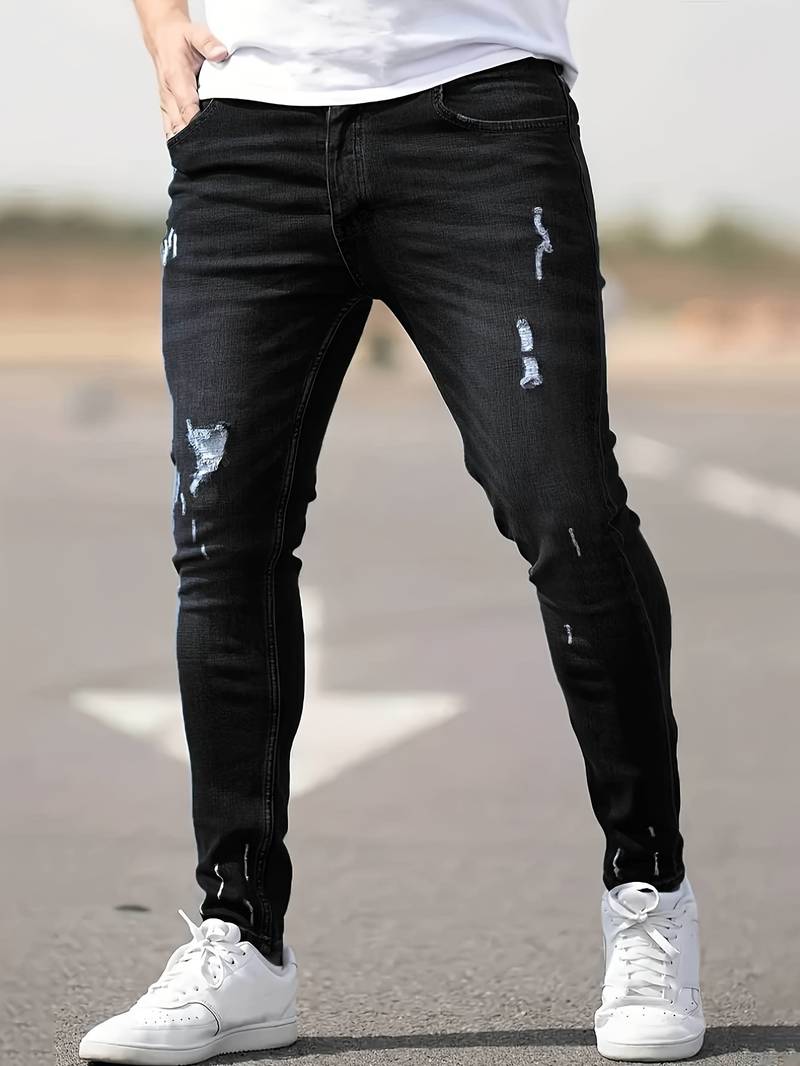 Mason | Men&