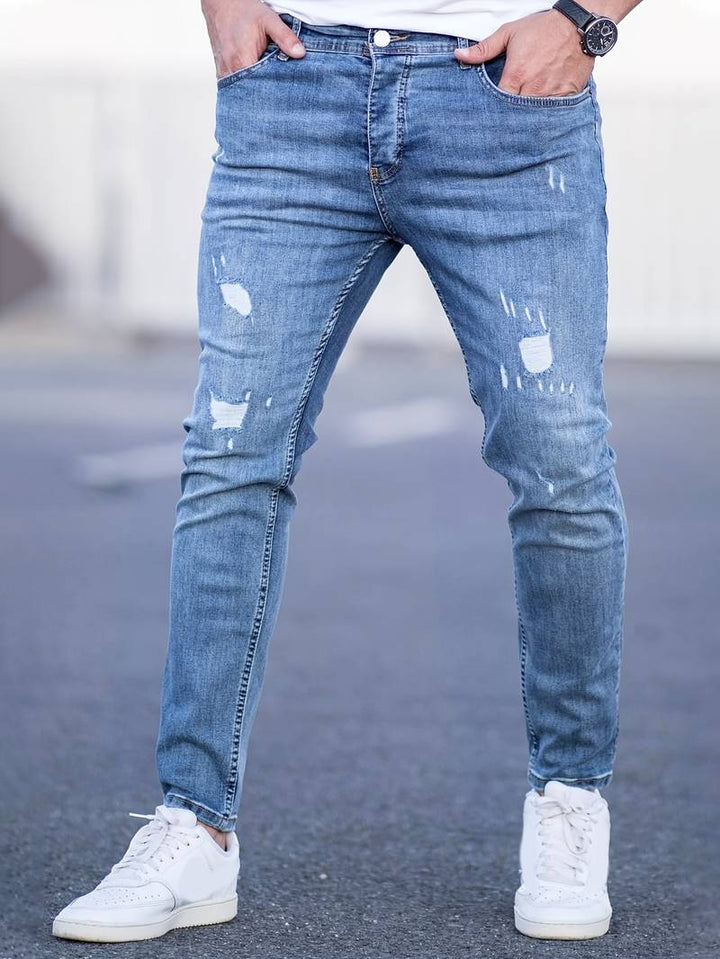 Mason | Men&