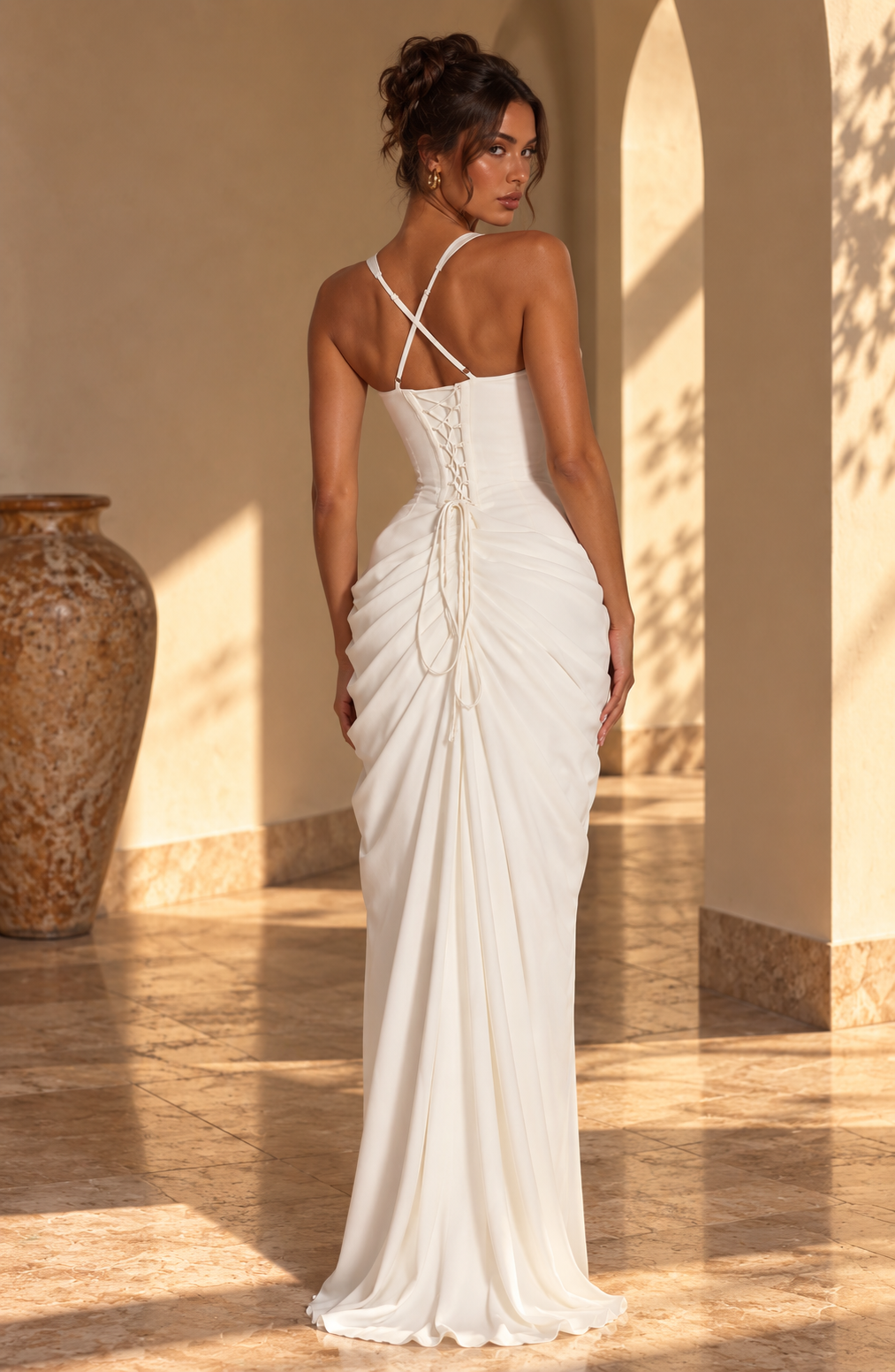 Mia | Women&