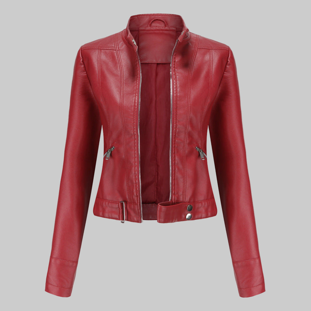 Addyson | Women&
