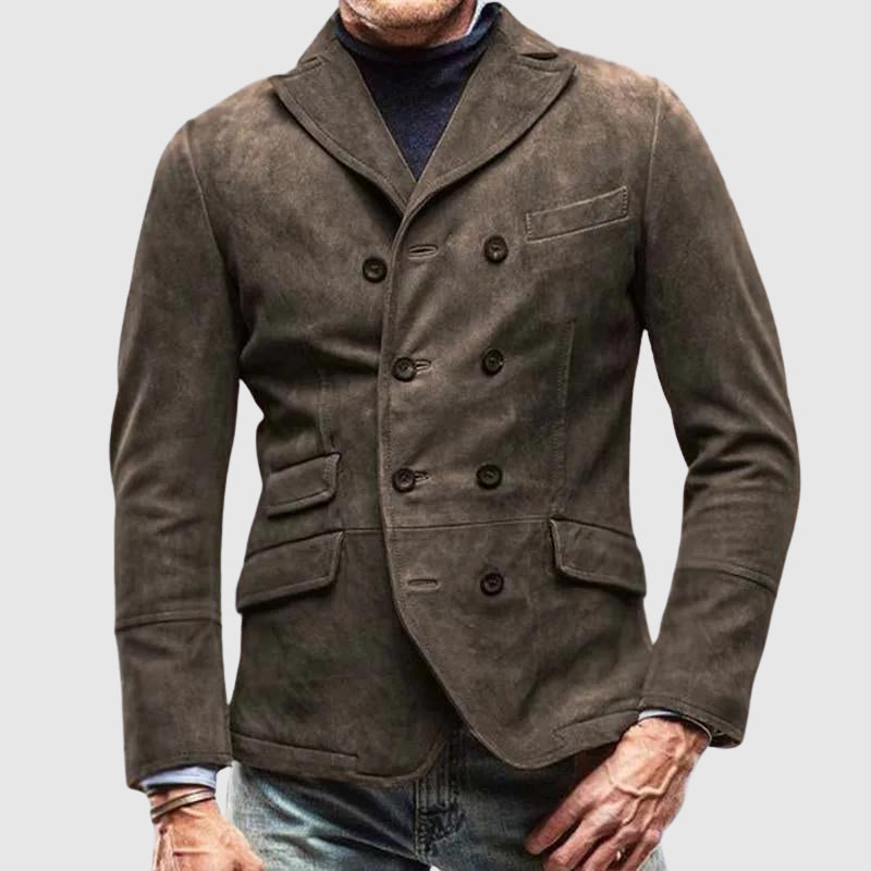 Cooper | Men&