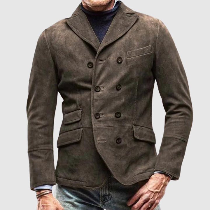 Cooper | Men&