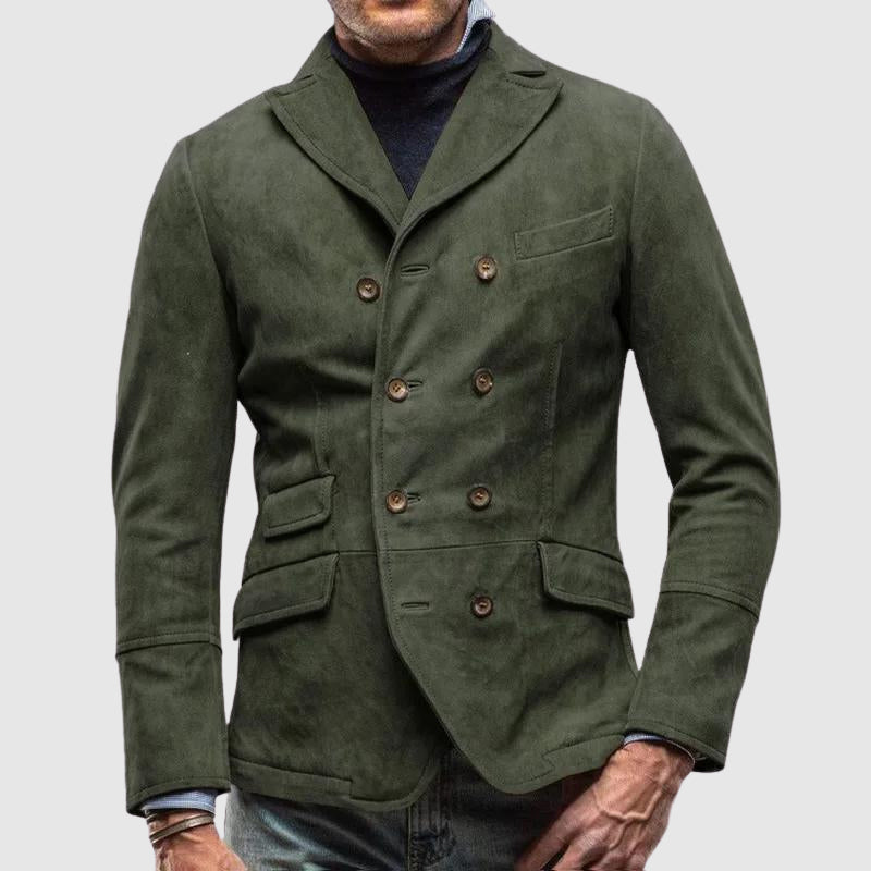 Cooper | Men&
