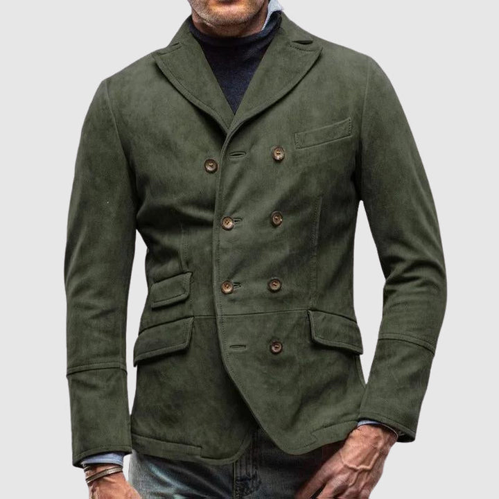 Cooper | Men&