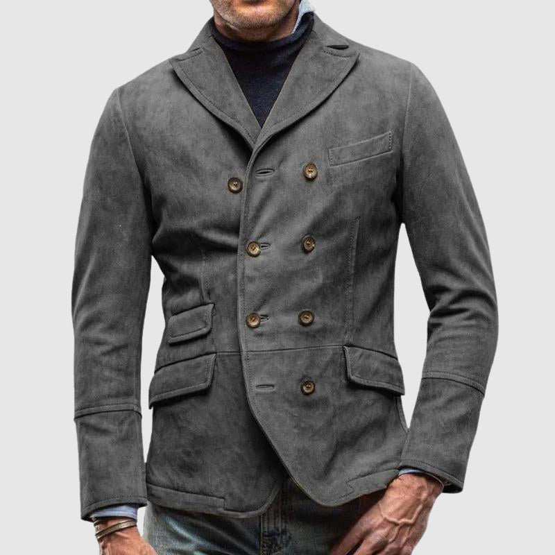 Cooper | Men&
