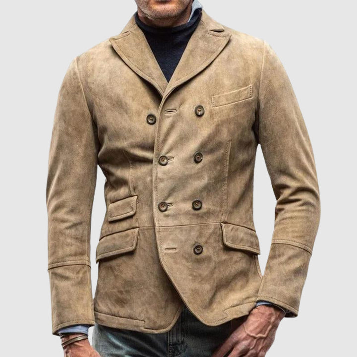 Cooper | Men&