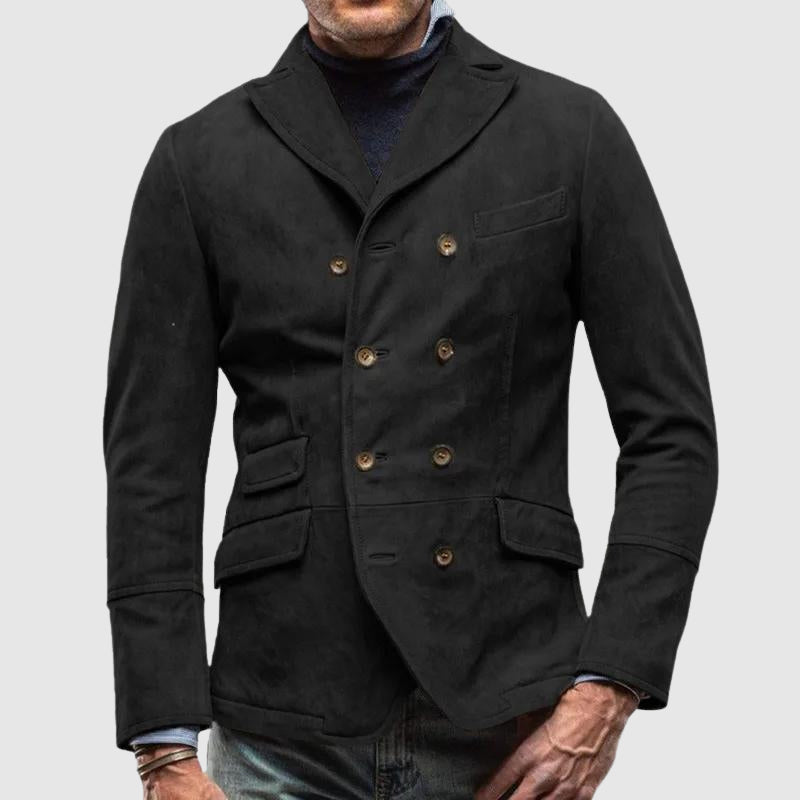 Cooper | Men&
