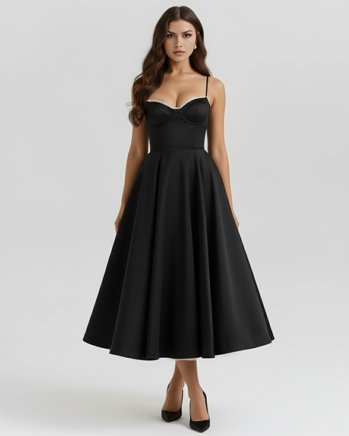 Madison | Women&