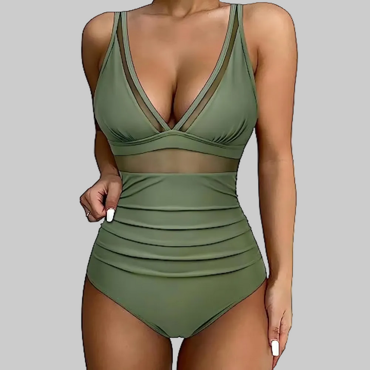 Alisa | Women&