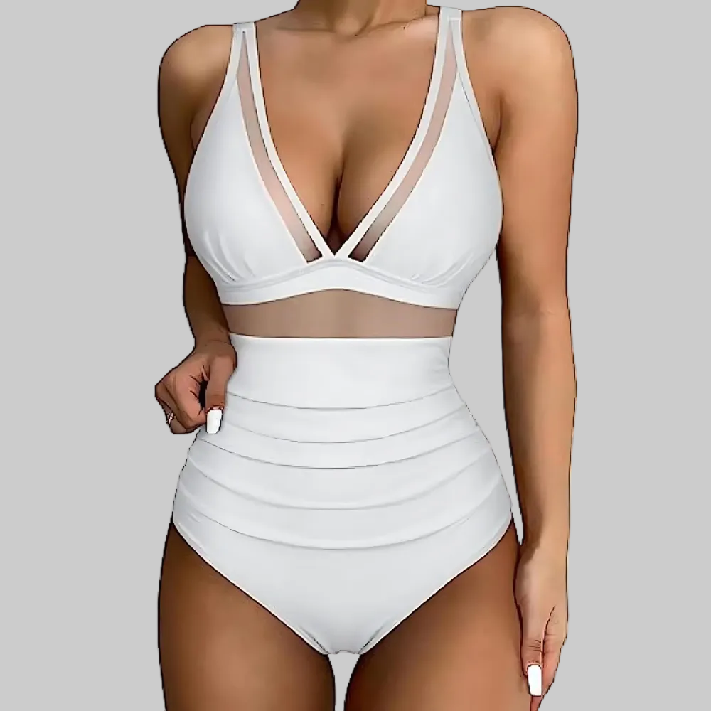 Alisa | Women&