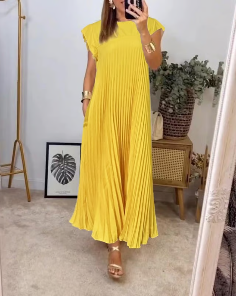 Aubree | Women&