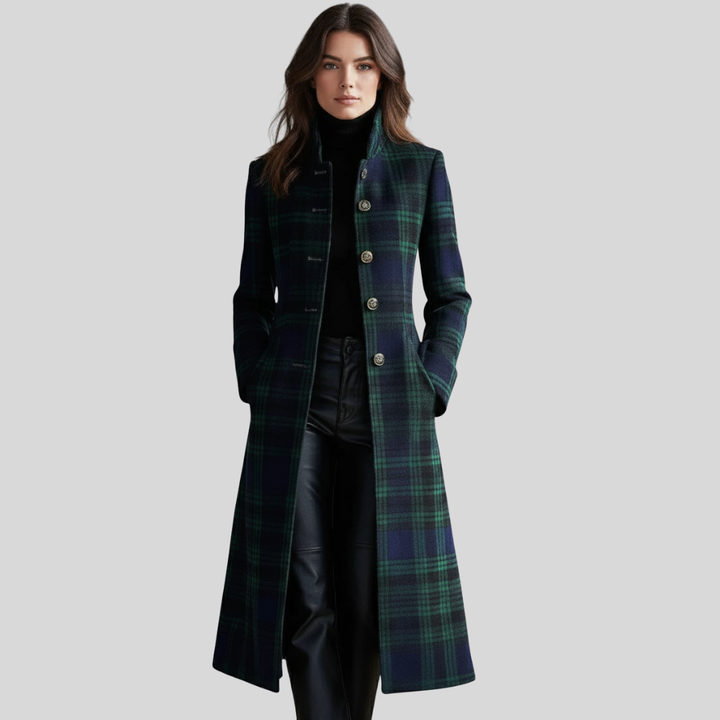 Alice | Women&