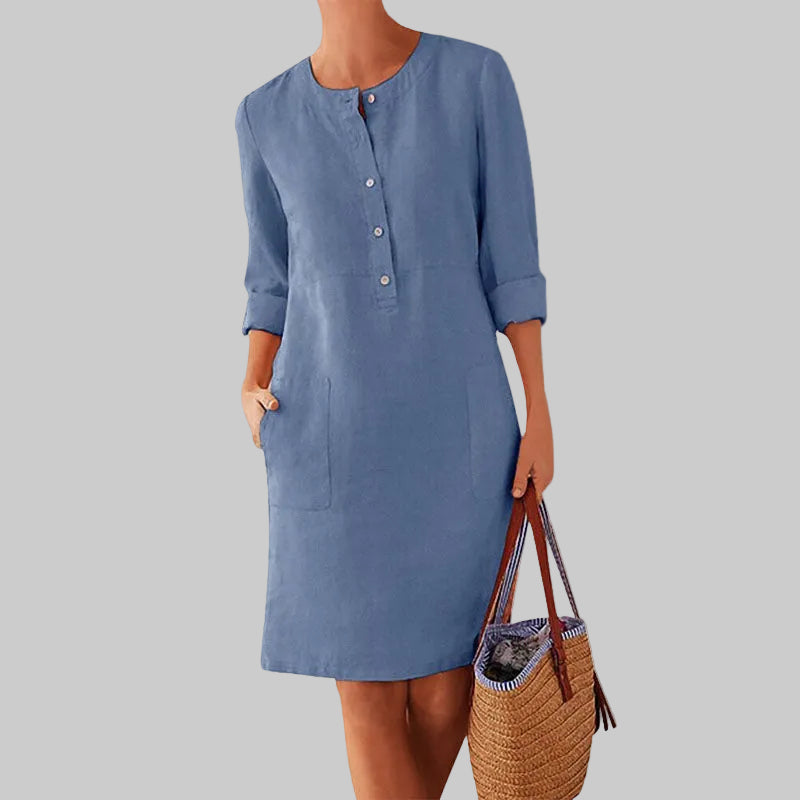 Sophia | Women&