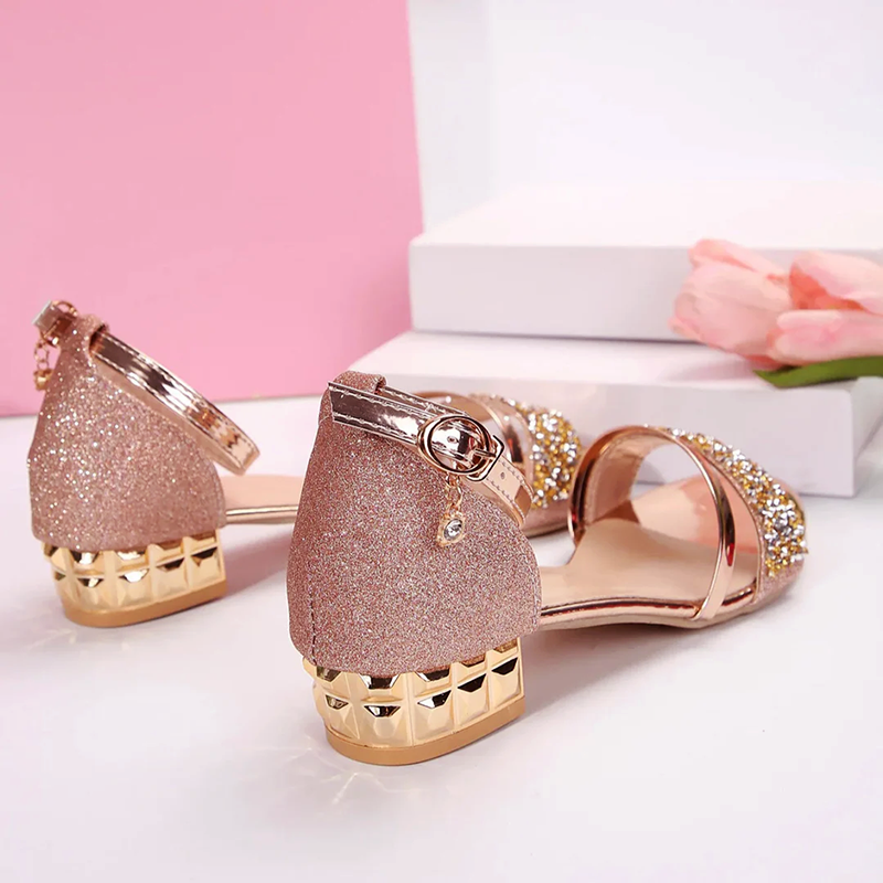 Lillian | Women&