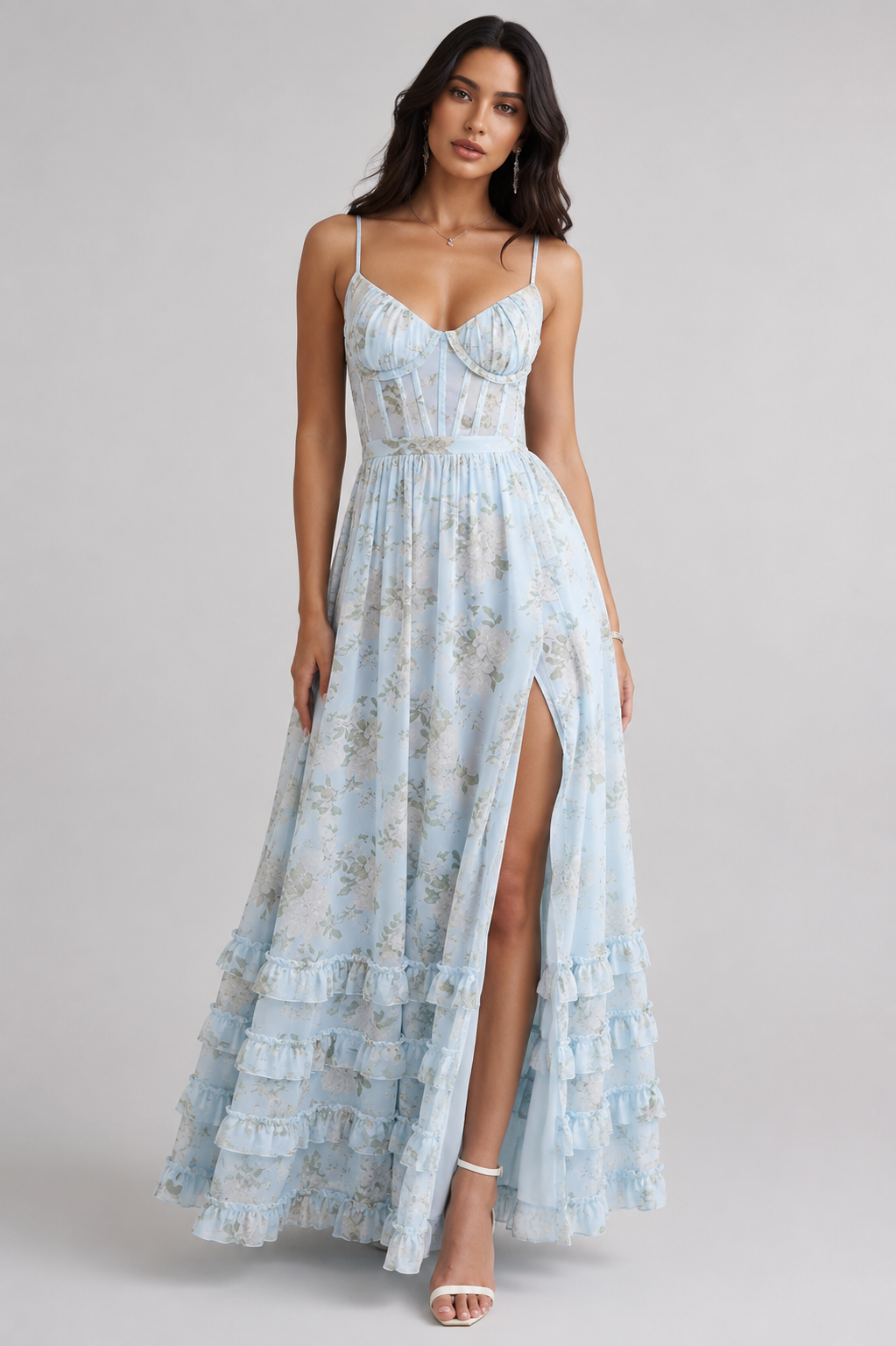 Hazel | Women&